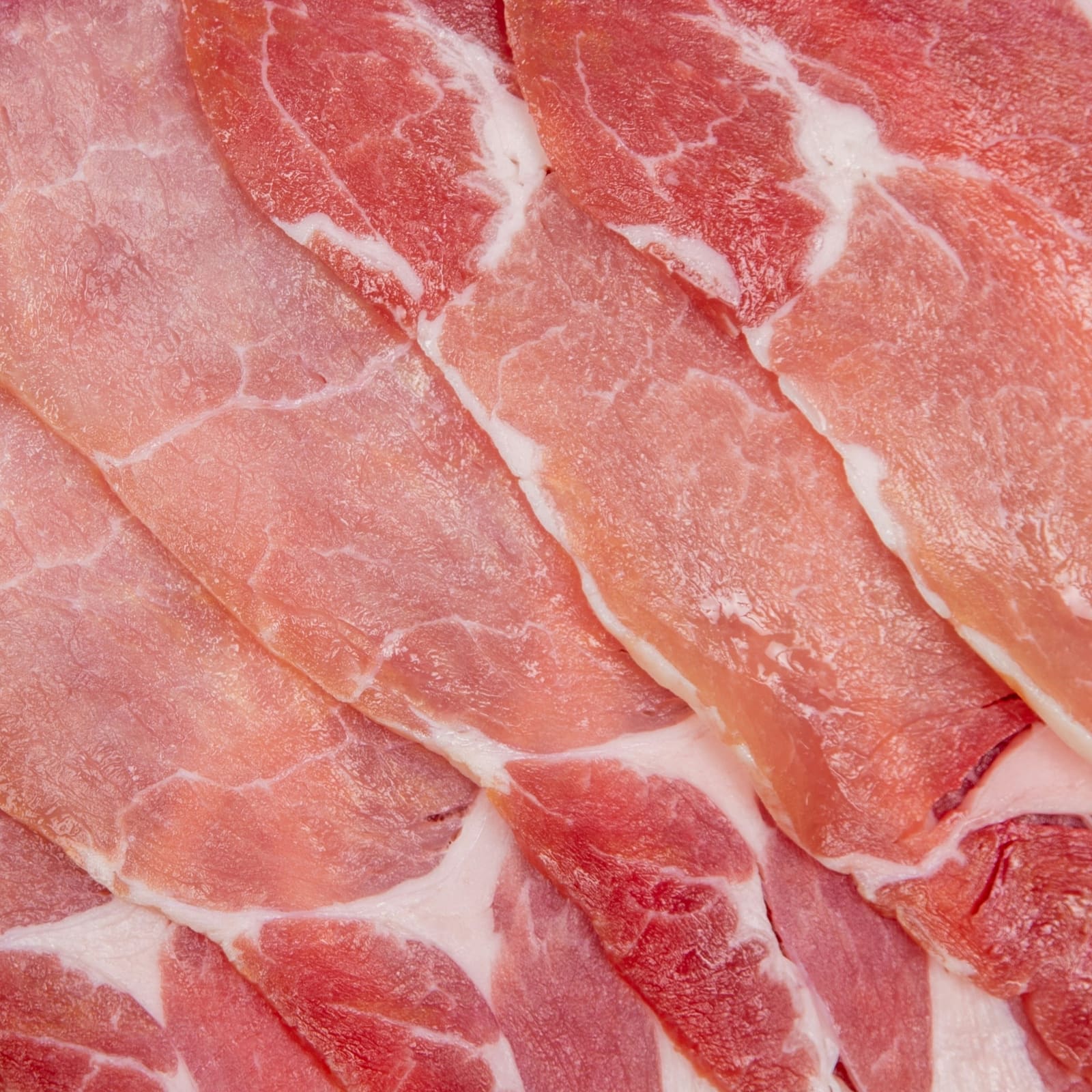 Texture · cured meat / charcuterie